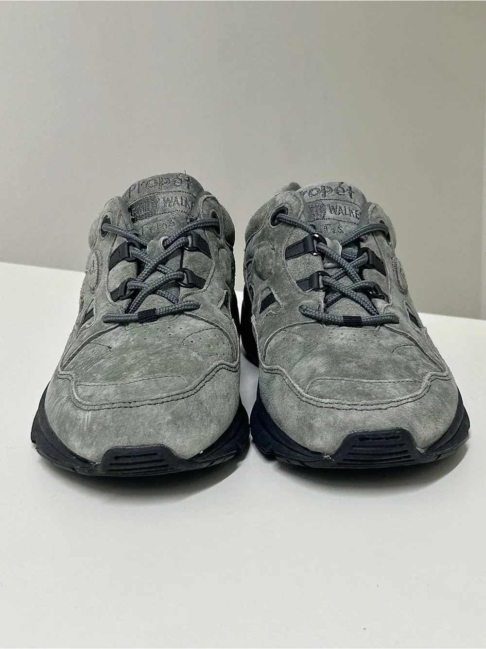 Propet shoes are